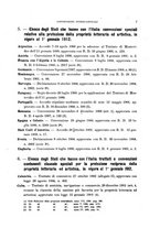 giornale/TO00179086/1912/v. 11.2/00000013